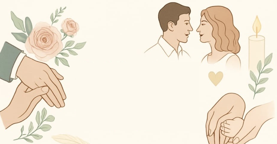 Celebrations by Beverley